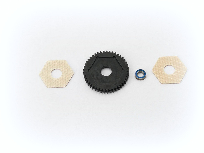 Absima Reduction Gear 45T ( AB 1230671)