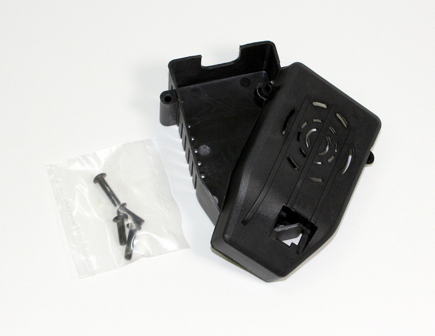 Absima ESC Cover AMT8 ( AB 1330017)