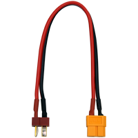 Overlander RC-S65 AC 65W Balance Charger / Discharger (OL3394)