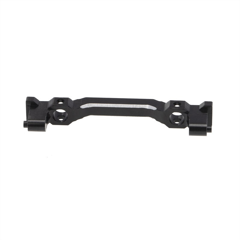 SC Models SCX24 Aluminium Front Bumper Mount (SCDTSCX24-5)