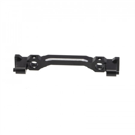 SC Models SCX24 Aluminium Front Bumper Mount (SCDTSCX24-5)