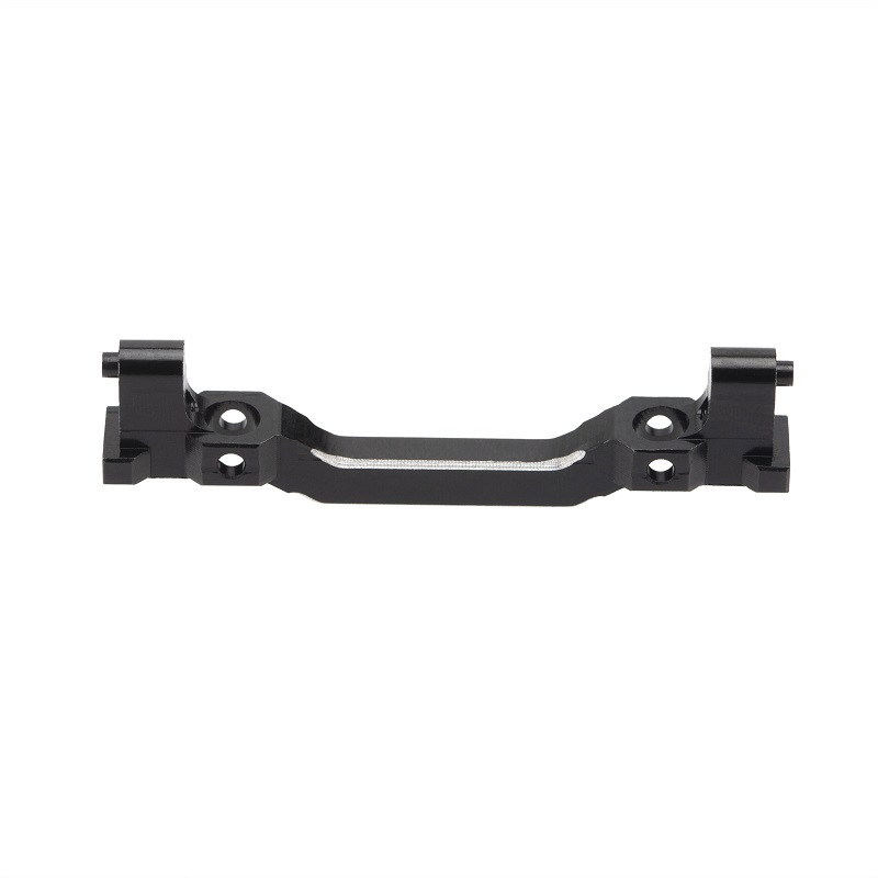 SC Models SCX24 Aluminium Front Bumper Mount (SCDTSCX24-5)