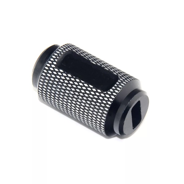 SC Models M3/M4 Ball Joint Assembly Wrench (SCDTT11082)