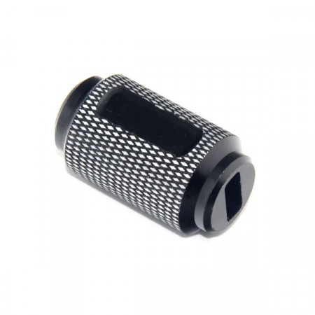 SC Models M3/M4 Ball Joint Assembly Wrench (SCDTT11082)