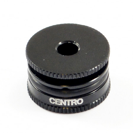 SC Models Rotating Adjustable Ride Height Gauge 10-15mm (SCKRTA118)
