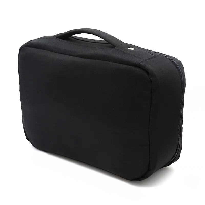 SC Models Transmitter/Storage Bag 310x230x98mm (SCKRTB001)