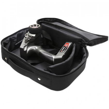 SC Models Transmitter/Storage Bag 310x230x98mm (SCKRTB001)