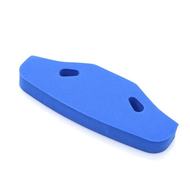SC Models Urethane Bumper TT-01, TT-02 (SCLFTT02049)