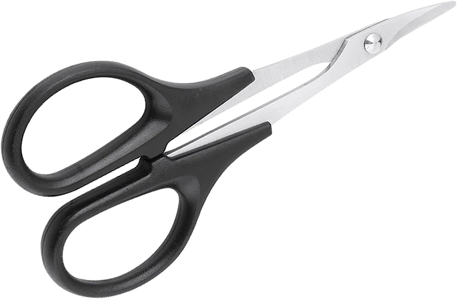 SC Models Curved & Staright Body Scissors & Body Reamer Combo (SCVGYZE011)