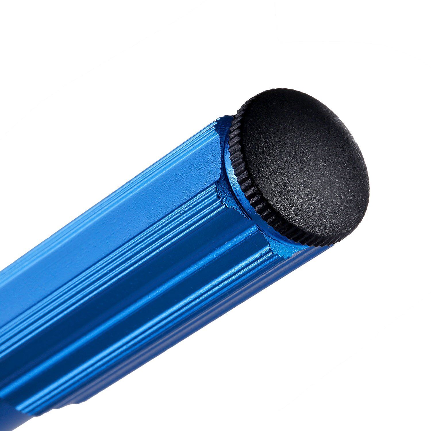 SC Models Hex Driver Set 1.5, 2.0, 2.5, 3.0mm (SCYZA004)