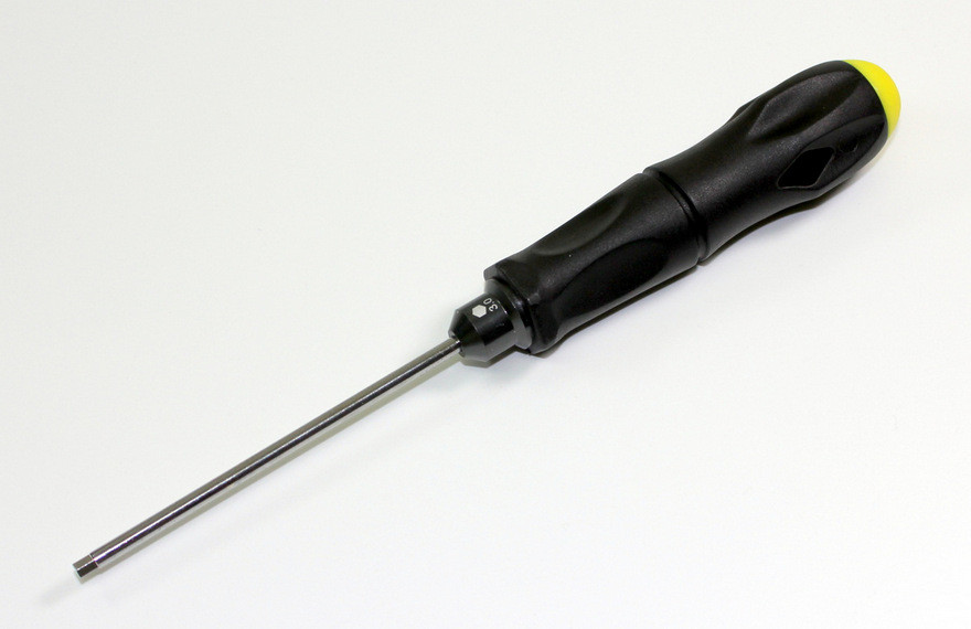 Absima 3.0mm Allen WreNch  ( AB 3000024)