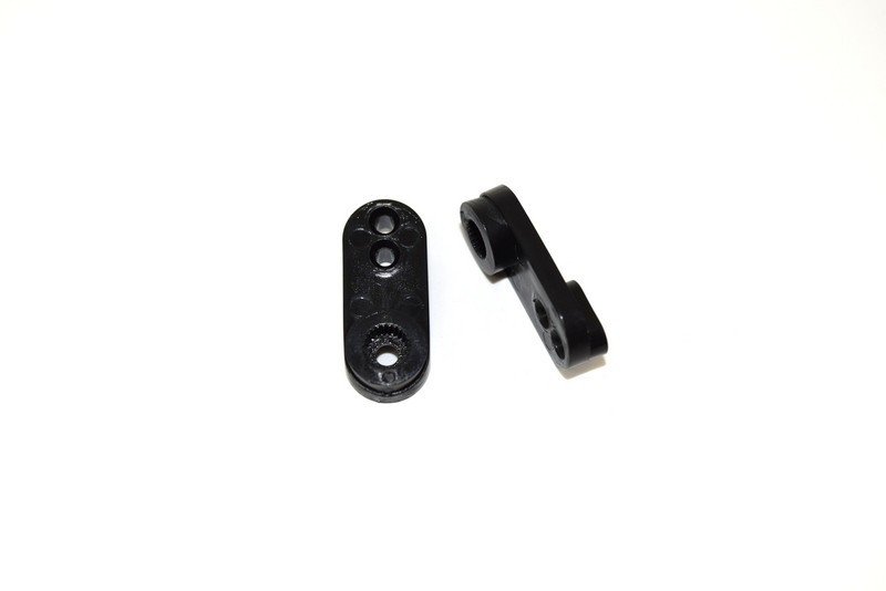Absima Servo Horn ATC 2.4 RTR/BL ( AB 1230195)