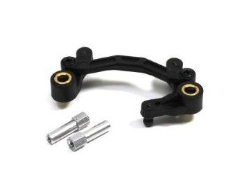 Absima Servo Saver Unit Buggy/Truggy ( AB 1230014)