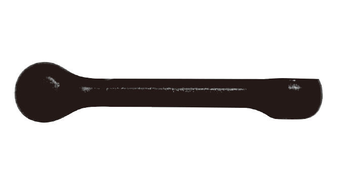 Absima Servo Links ( AB 18301-13)