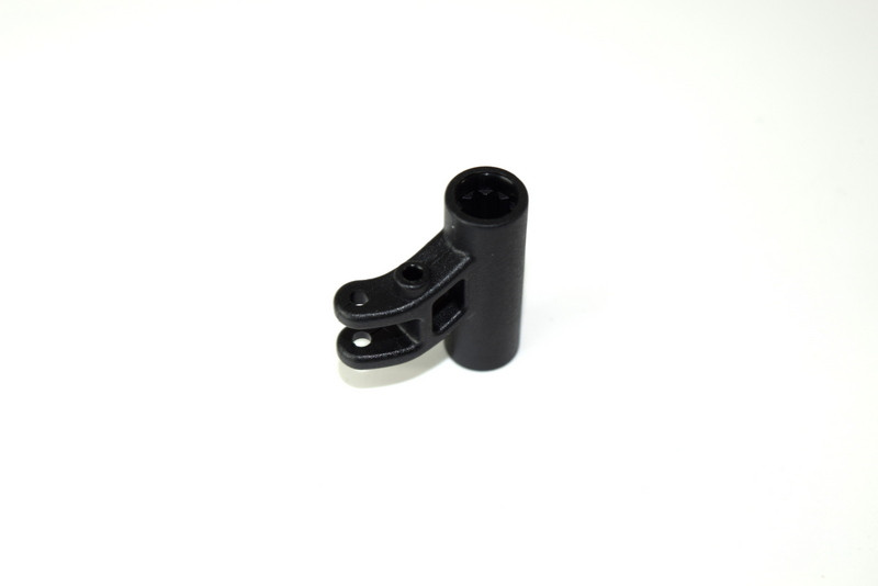 Absima Servo Saver Post ATC 2.4 RTR/BL ( AB 1230192)
