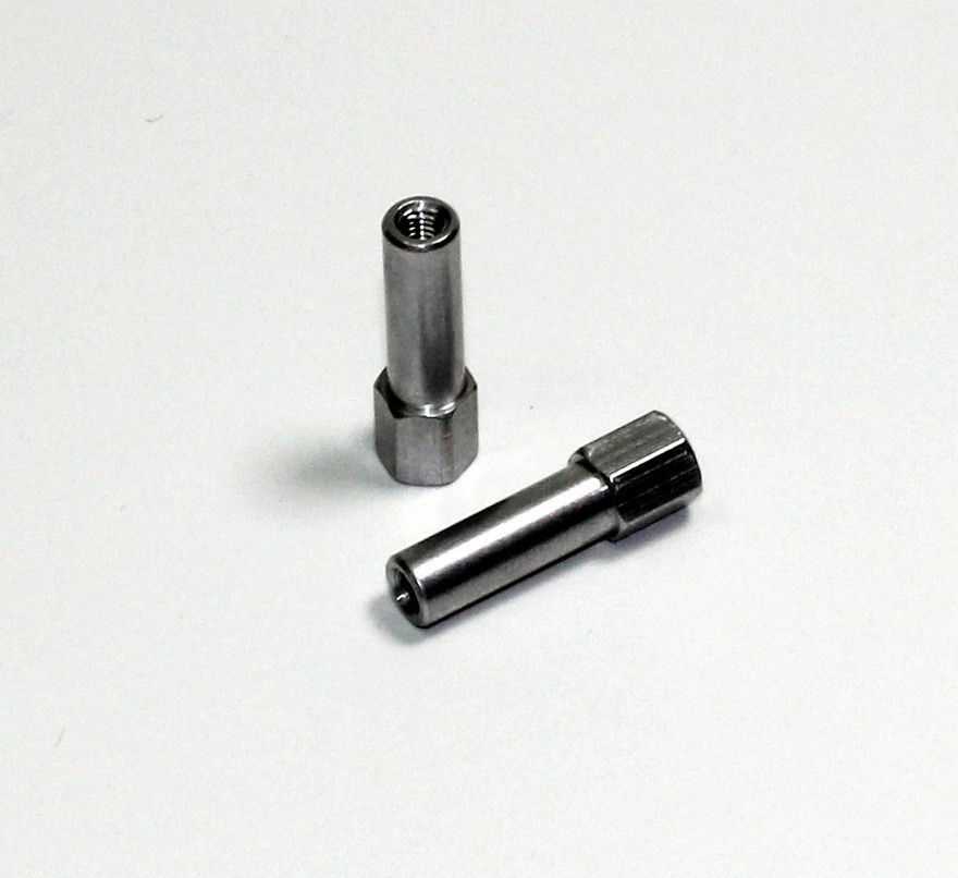 Absima Servo Saver Post Buggy/Truggy ( AB 1230080)