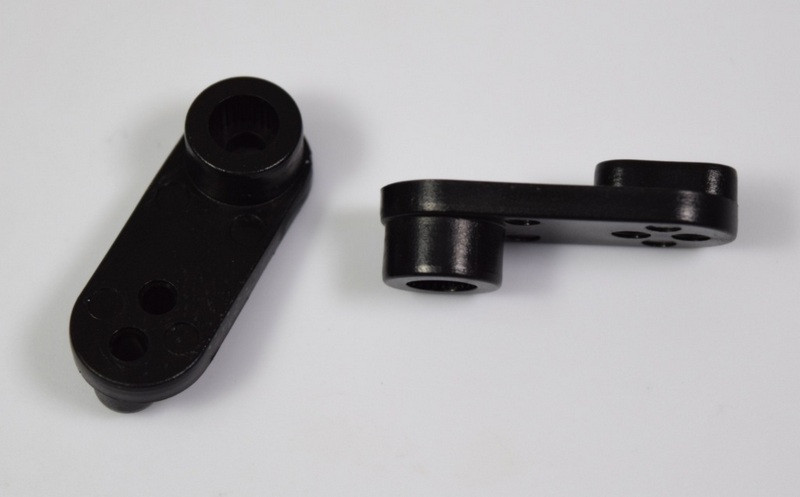 Absima Steering Servo Arm ( AB 1230417)