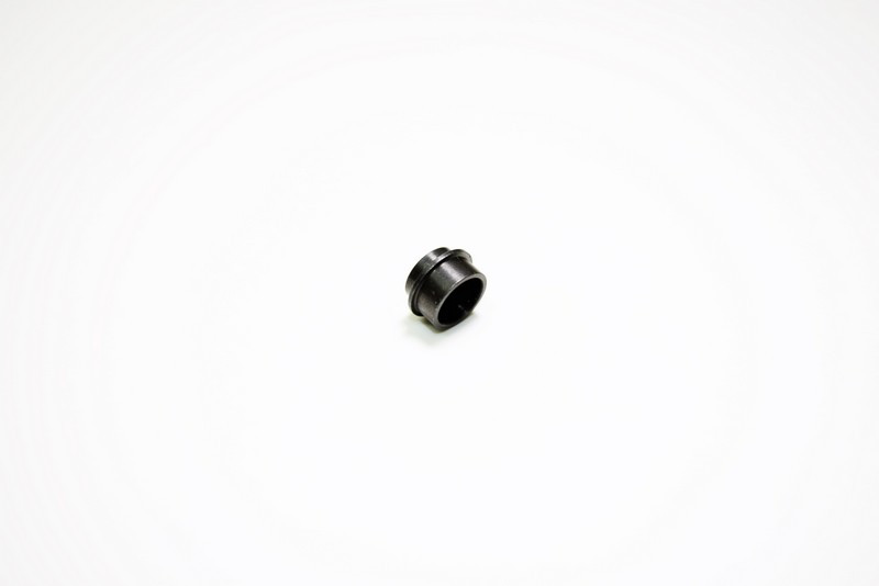 Absima Slipper Spring Bracket AB2.8 BL ( AB 1330152)