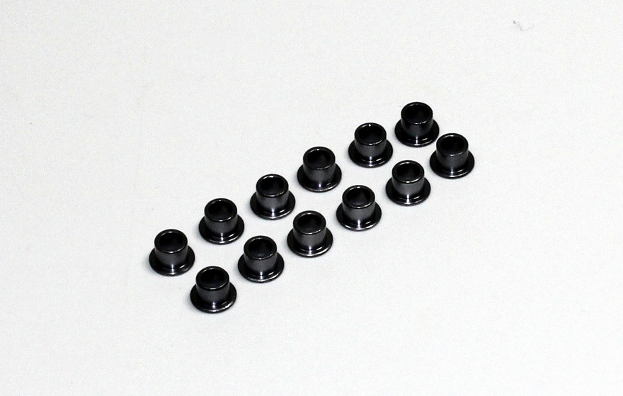 Absima Spacer Bush (12) Buggy/Truggy ( AB 1230093)