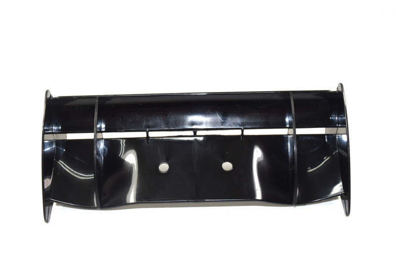 Absima Wing AB2.4 RTR/BL/Kit ( AB 1230306)