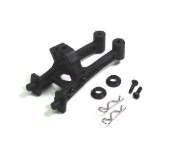 Absima Wing Mount Buggy ( AB 1230034)