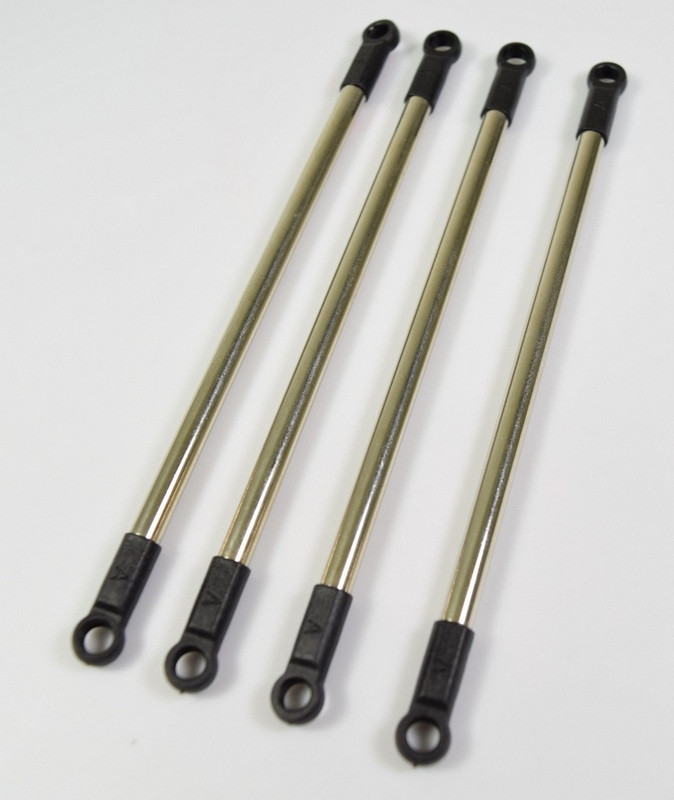 Absima Steel StaBLlizers ( AB 1230420)