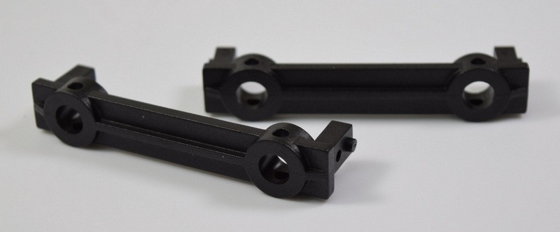 Absima Bumper Mount ( AB 1230411)