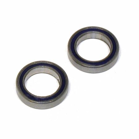Losi 1/2 x 3/4 Sealed BB (T-LOSA6908)