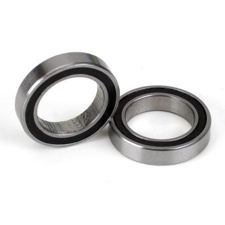 Losi 1/2 x 3/4 Rubber Sealed Ball Bearing (T-LOSA6953)
