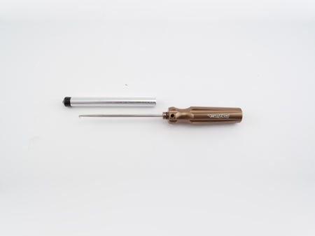Losi Losi Exhaust Spring Tool (T-LOSA99166)