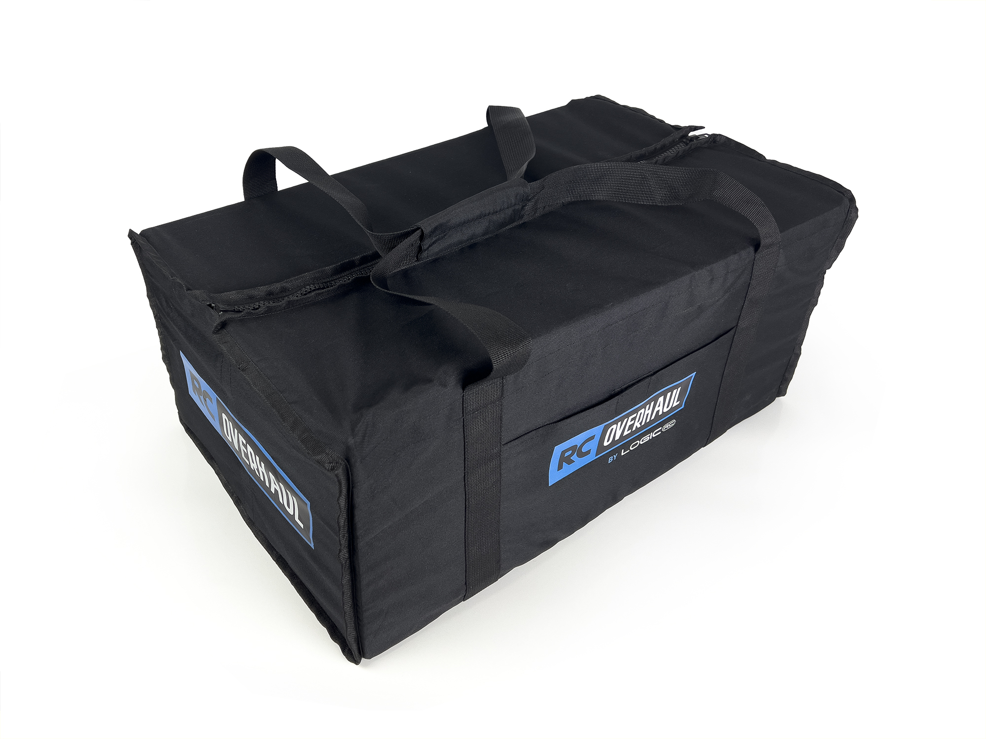 RC Overhaul RC Hauler Bag (560x360x250mm) (T-RCO-TL018)
