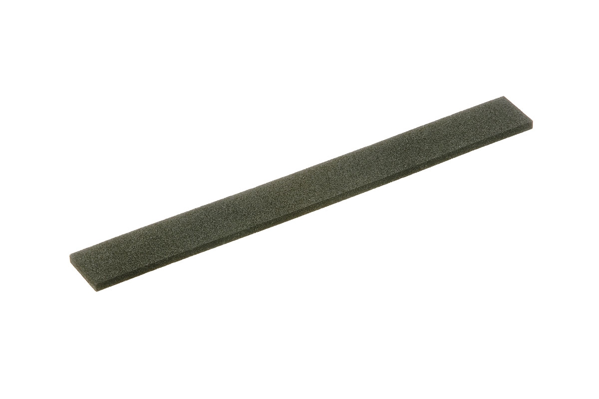 Tamiya Sponge Tape 10pcs ( THC 54430)