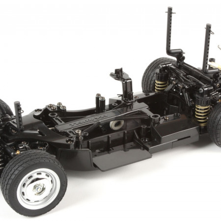 Tamiya VW Classic Beetle M-06 ( THC 58572)