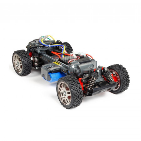 Tamiya Suzuki Jimny JB23 MF-01X 4WD ( THC 58614)