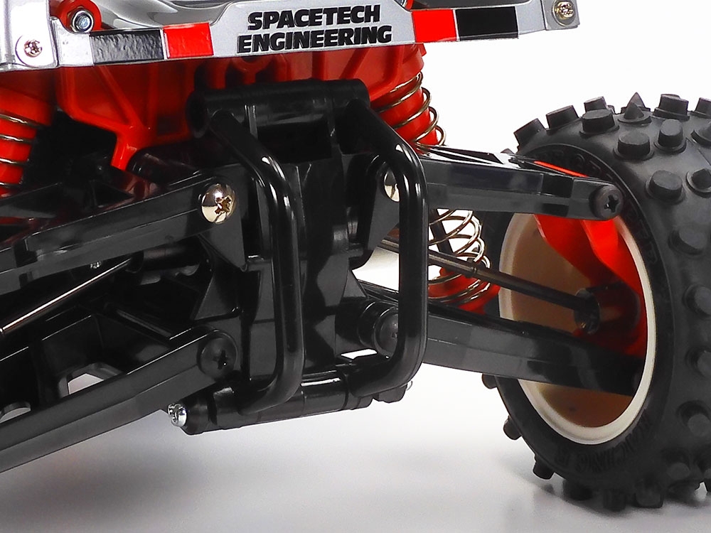 Tamiya Super Sabre 2023 ( THC 58728)