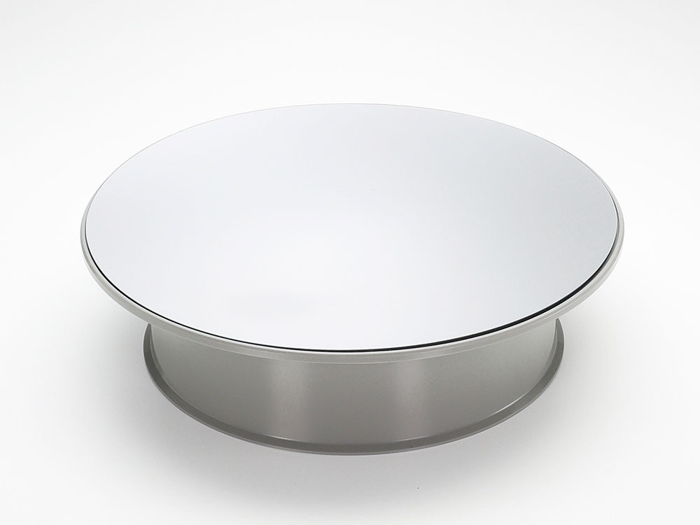 Tamiya Display Turntable ( THC 73001)