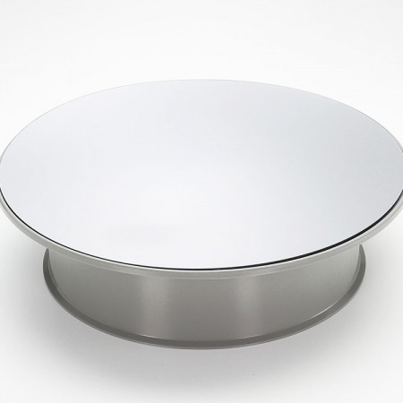 Tamiya Display Turntable ( THC 73001)