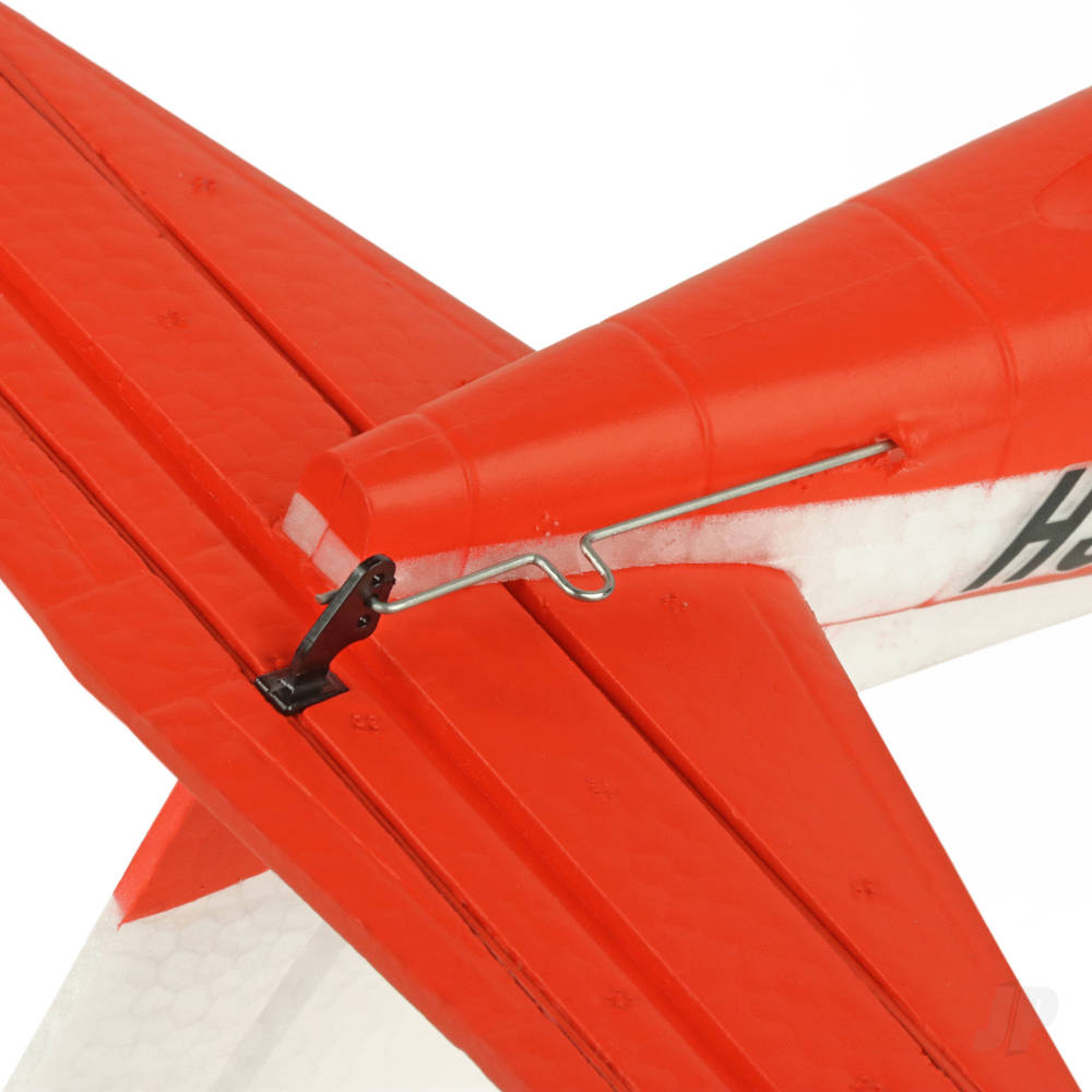 Top RC Mini SF-260 450mm RTF Mode 2 - RC Plane (TOP107B02)