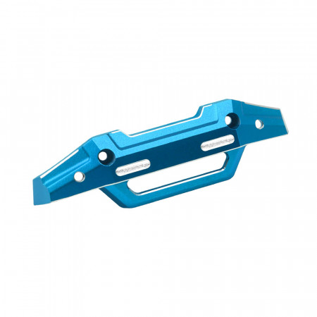SC Models Aluminium Front Bumper - Traxxas Mini Maxx (SCTRRX010)