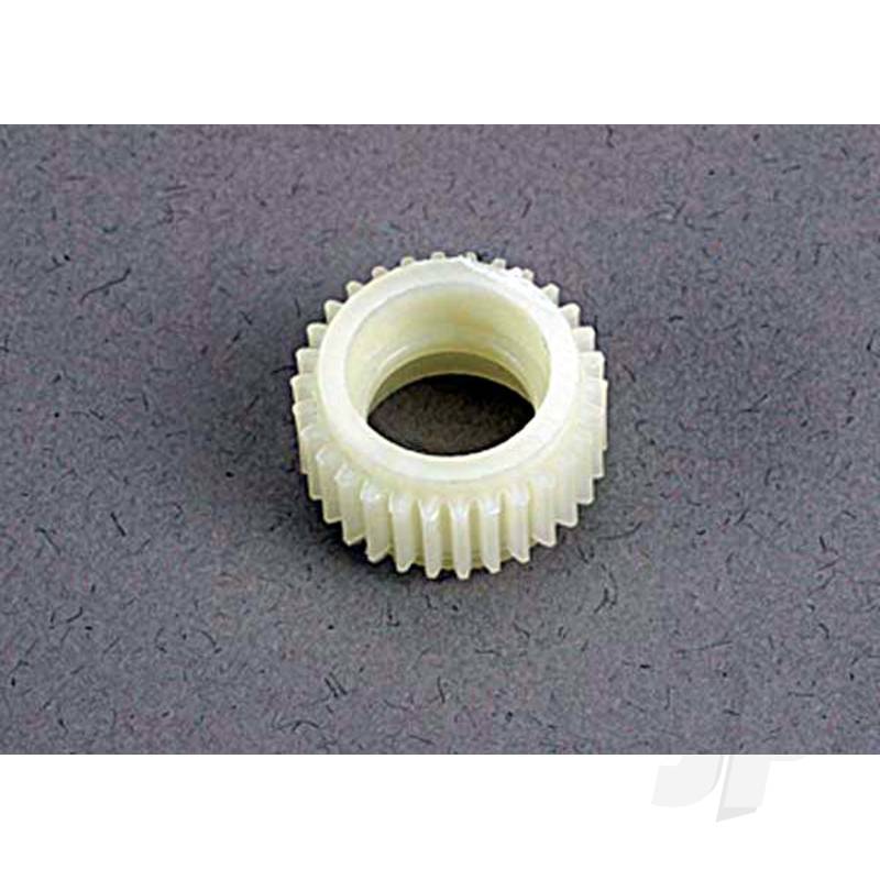 Traxxas Idler Gear (30-Tooth) (TRX1996)