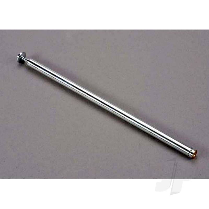 Traxxas Telescoping Antenna For Use With All Traxxas Transmitters (TRX2017)