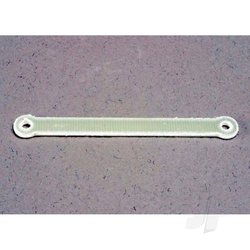 Traxxas Tie Bar, Fiberglass (TRX2532)