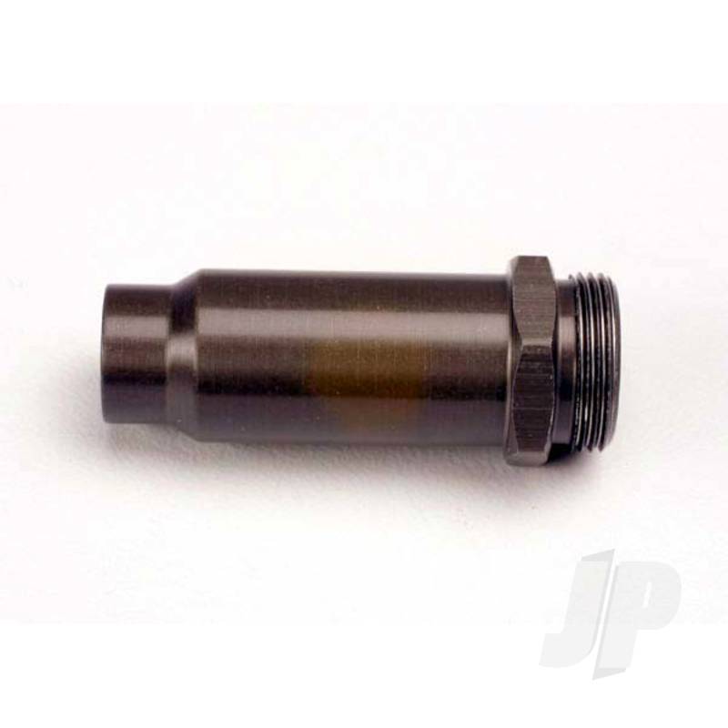 Traxxas Big Bore Shock Cylinder (Long) (1Pc) (TRX2664)