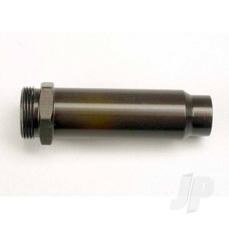 Traxxas Big Bore Shock Cylinder (Xx-Long) (1Pc) (TRX2666)