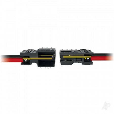 Traxxas LiPo 5000mAh 11.1V 3S 25C iD Power Cell Battery (TRX2832X)