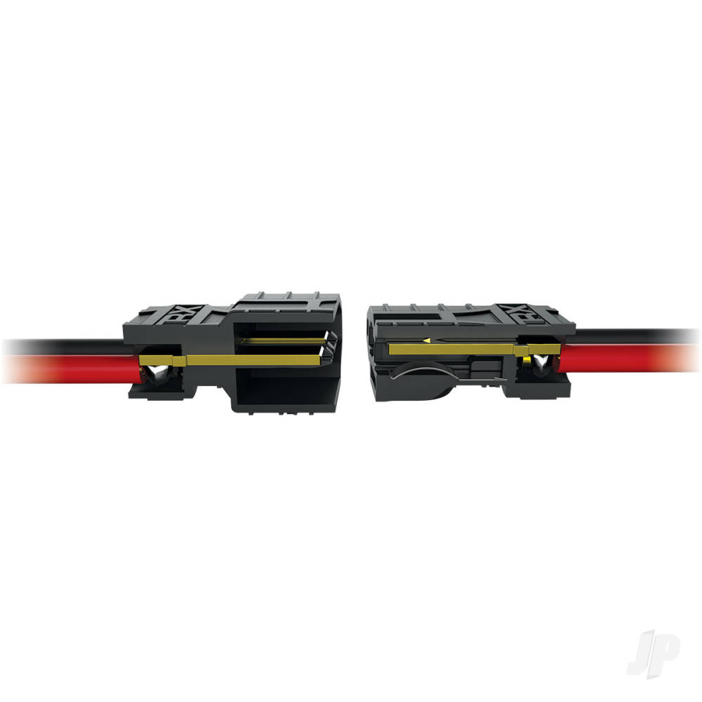 Traxxas LiPo 2S 3000mAh 7.4V iD Power Cell Battery (TRX2827X)