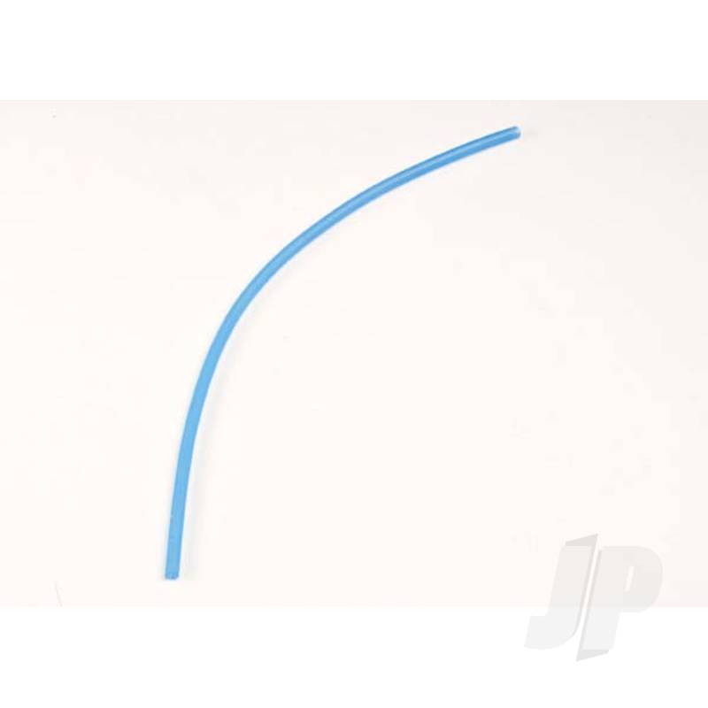 Traxxas Fuel Line (1 Foot) (TRX3147)