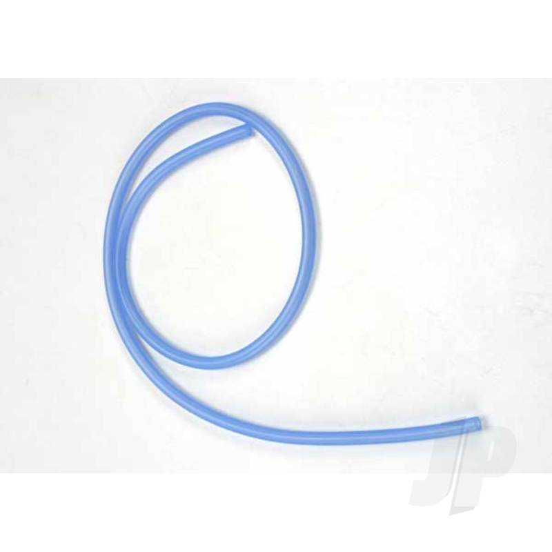 Traxxas Fuel Line (610Mm Or 2Ft) (TRX3147X)