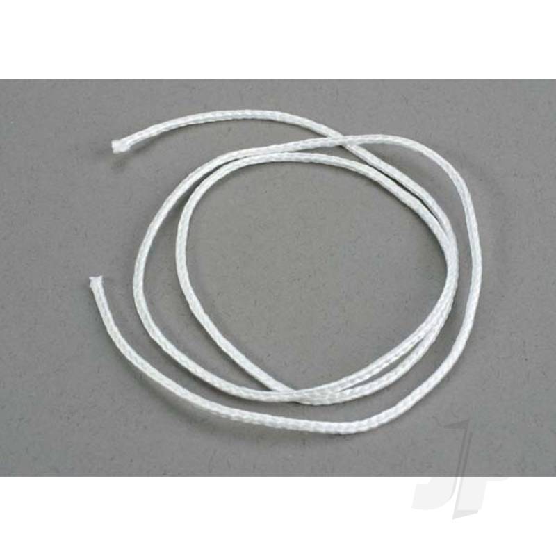 Traxxas Pull String, Starter (TRX3277)