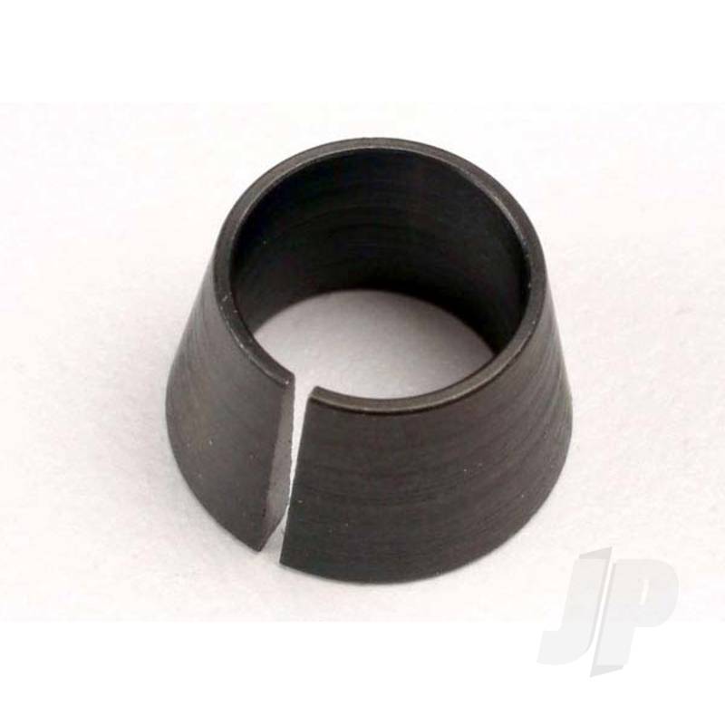 Traxxas Cone, Split Beveled (TRX3281)